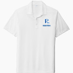 Riverton Hawks Sport-Tek Posi-UV Pro Polo Front Thumbnail