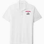 Washington Academic Warriors <span class="pdp-name-mascot">Washington Academic Warriors</span> Sport-Tek Posi-UV Pro Polo Front Thumbnail