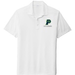 Prarieville Hurricanes <span class="pdp-name-mascot">Prarieville Hurricanes</span> Sport-Tek Posi-UV Pro Polo Front Thumbnail