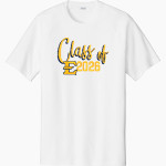 East Tennessee State University Buccaneers <span class="pdp-name-mascot">ETSU Buccaneers</span> Sport-Tek Men's Halftime Short-Sleeve Raglan T-Shirt Front Thumbnail