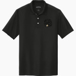 Everest Academy <span class="pdp-name-mascot">Everest Mountaineers</span> Sport-Tek Men's UV Micropique Polo Front Thumbnail
