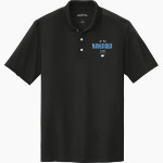 KEALAKEHE HIGH SCHOOL WAVERIDERS <span class="pdp-name-mascot">KEALAKEHE WAVERIDERS</span> Sport-Tek Men's UV Micropique Polo Front Thumbnail