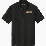 Yakima Sunkings Sunkings Sport-Tek Men's UV Micropique Polo Front Thumbnail