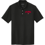 Pulaski Red Raiders <span class="pdp-name-mascot">Pulaski Red Reaiders</span> Sport-Tek Men's UV Micropique Polo Front Thumbnail