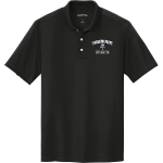 Traders Point Knights <span class="pdp-name-mascot">Traders Point KnightS</span> Sport-Tek Men's UV Micropique Polo Front Thumbnail