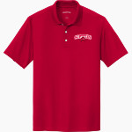SOUTHMORELAND HIGH SCHOOL SCOTTIES <span class="pdp-name-mascot">SOUTHMORELAND SCOTTIES</span> Sport-Tek Men's UV Micropique Polo Front Thumbnail