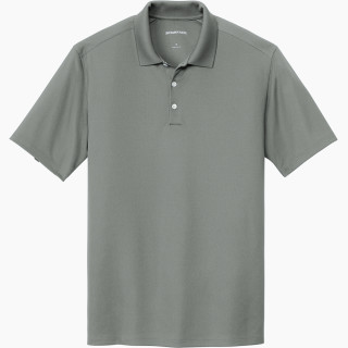 Sport-Tek Men's UV Micropique Polo