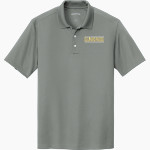 Yakima Sunkings Sunkings <span class="pdp-name-mascot">Yakima Sunkings</span> Sport-Tek Men's UV Micropique Polo Front Thumbnail