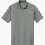 EDISON HIGH SCHOOL TOMMIES <span class="pdp-name-mascot">EDISON TOMMIES</span> Sport-Tek Men's UV Micropique Polo Front Thumbnail
