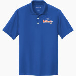 Torres Wildcats <span class="pdp-name-mascot">Torres Wildcats</span> Sport-Tek Men's UV Micropique Polo Front Thumbnail