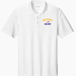 Scottsburg SMS <span class="pdp-name-mascot">Scottsburg SMS</span> Sport-Tek Men's UV Micropique Polo Front Thumbnail
