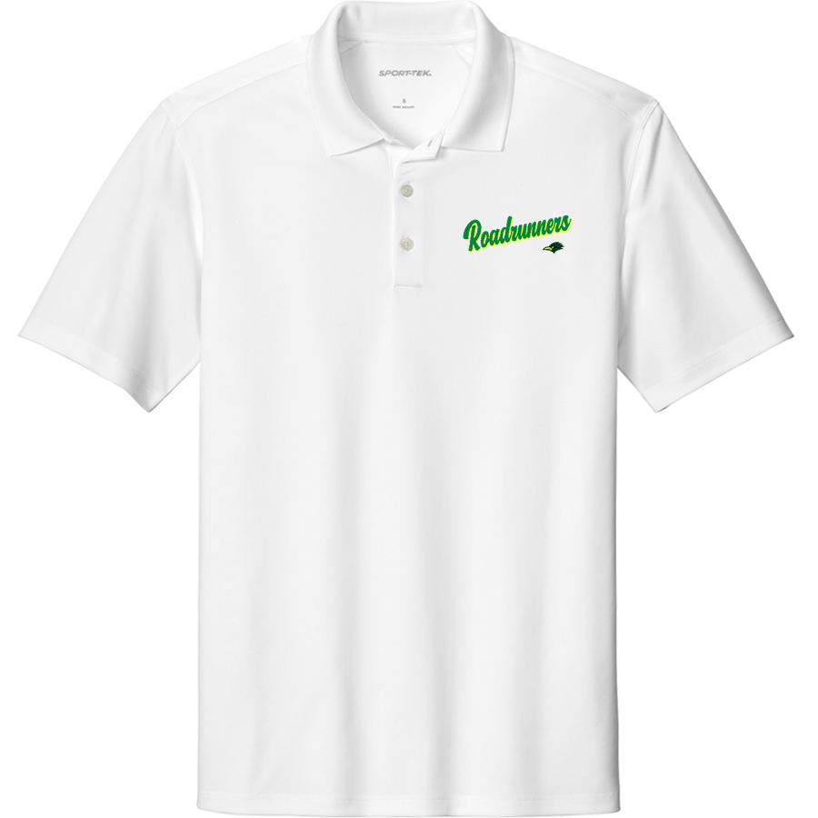 San Tan Charter Roadrunners <span class="pdp-name-mascot">San Tan Charter Roadrunners</span> Sport-Tek Men's UV Micropique Polo