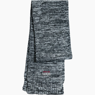 Sport-Tek Marled Scarf