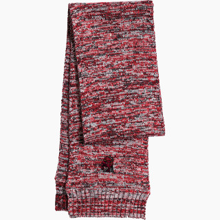 Sport-Tek Marled Scarf