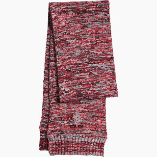 Sport-Tek Marled Scarf