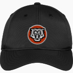 Torres Wildcats <span class="pdp-name-mascot">Torres Wildcats</span> Sport-Tek Dry Zone Nylon Cap Front Thumbnail