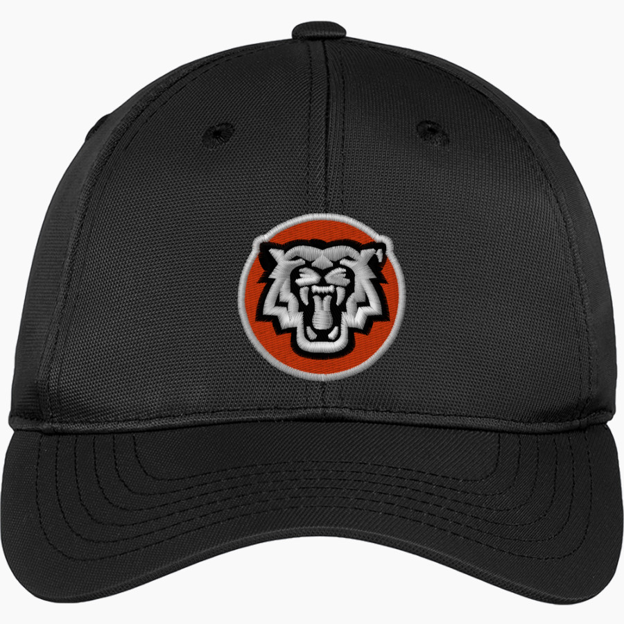 Torres Wildcats <span class="pdp-name-mascot">Torres Wildcats</span> Sport-Tek Dry Zone Nylon Cap