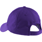 Merrillville Pirates <span class="pdp-name-mascot">Merrillville Pirates</span> Sport-Tek Dry Zone Nylon Cap Back Thumbnail