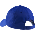 Hillman Hawks <span class="pdp-name-mascot">Hillman Elementary Hawks</span> Sport-Tek Dry Zone Nylon Cap Back Thumbnail