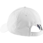Riverside Eagles <span class="pdp-name-mascot">Riverside Middle School Eagles</span> Sport-Tek Dry Zone Nylon Cap Back Thumbnail