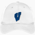 PARKVIEW HIGH SCHOOL VIKINGS <span class="pdp-name-mascot">PARKVIEW VIKINGS</span> Sport-Tek Dry Zone Nylon Cap Front Thumbnail