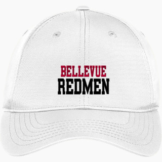 Sport-Tek Dry Zone Nylon Cap