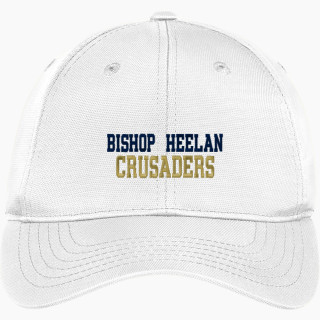 Sport-Tek Dry Zone Nylon Cap