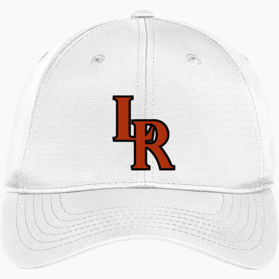 Lafayette Ramblers <span class="pdp-name-mascot">Ramblers</span> Sport-Tek Dry Zone Nylon Cap