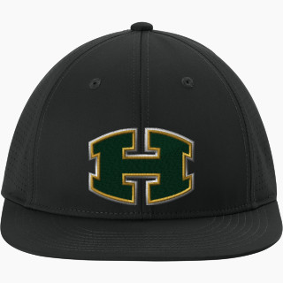 Sport-Tek Pro-Cut Stretch-Tek Cap