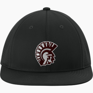 Sport-Tek Pro-Cut Stretch-Tek Cap