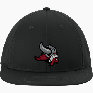 Sport-Tek Pro-Cut Stretch-Tek Cap