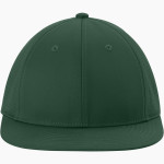 North Collins Eagles Sport-Tek Pro-Cut Stretch-Tek Cap Front Thumbnail
