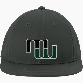 Sport-Tek Pro-Cut Stretch-Tek Cap