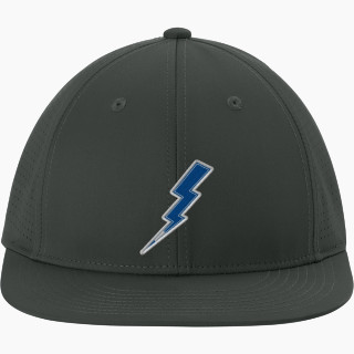Sport-Tek Pro-Cut Stretch-Tek Cap