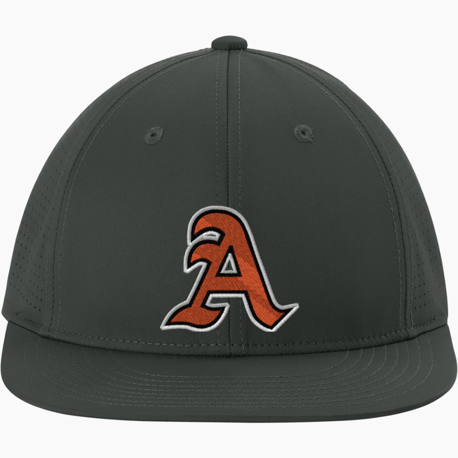 AUSTIN HIGH SCHOOL BLACK BEARS <span class="pdp-name-mascot">AUSTIN BLACK BEARS</span> Sport-Tek Pro-Cut Stretch-Tek Cap