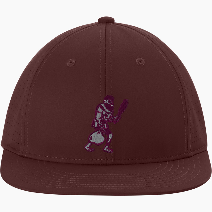 KALAMAZOO CENTRAL HIGH SCHOOL GIANTS <span class="pdp-name-mascot">KALAMAZOO GIANTS</span> Sport-Tek Pro-Cut Stretch-Tek Cap