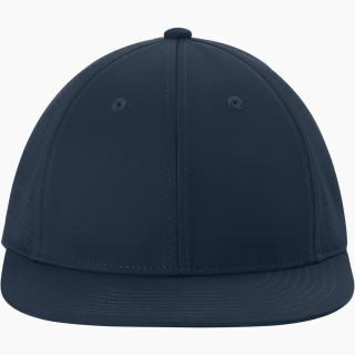 Sport-Tek Pro-Cut Stretch-Tek Cap