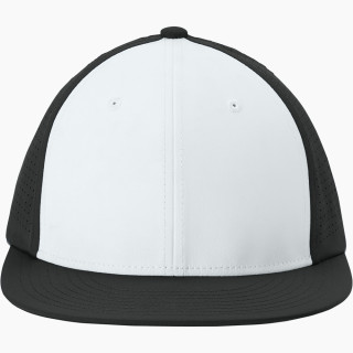 Sport-Tek Pro-Cut Stretch-Tek Cap