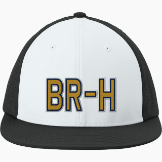 Sport-Tek Pro-Cut Stretch-Tek Cap