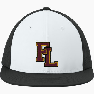 Sport-Tek Pro-Cut Stretch-Tek Cap