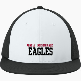 Sport-Tek Pro-Cut Stretch-Tek Cap