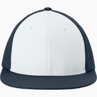 Sport-Tek Pro-Cut Stretch-Tek Cap