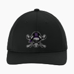 Riverside Pirates <span class="pdp-name-mascot">Riverside Pirates</span> Sport-Tek Pro-Cut Adjustable Cap Front Thumbnail
