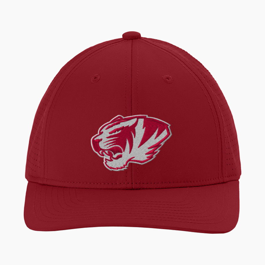 Tamarac Bengals <span class="pdp-name-mascot">Tamarac Bengals</span> Sport-Tek Pro-Cut Adjustable Cap