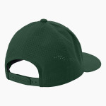 Binghamton University Sport-Tek Pro-Cut Adjustable Cap Back Thumbnail