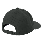 SPRINGFIELD SHAWNEE HIGH SCHOOL BRAVES <span class="pdp-name-mascot">SPRINGFIELD SHAWNEE BRAVES</span> Sport-Tek Pro-Cut Adjustable Cap Back Thumbnail