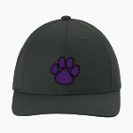 Portland Panthers <span class="pdp-name-mascot">Portland Panthers</span> Sport-Tek Pro-Cut Adjustable Cap Front Thumbnail