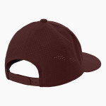 BLACK RIVER HIGH SCHOOL PRESIDENTS Sport-Tek Pro-Cut Adjustable Cap Back Thumbnail