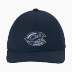 ADOLFO CAMARILLO HIGH SCHOOL SCORPIONS <span class="pdp-name-mascot">ADOLFO CAMARILLO SCORPIONS</span> Sport-Tek Pro-Cut Adjustable Cap Front Thumbnail