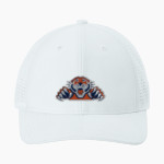 MUNDY'S MILL HIGH SCHOOL TIGERS <span class="pdp-name-mascot">MUNDY'S MILL TIGERS</span> Sport-Tek Pro-Cut Adjustable Cap Front Thumbnail